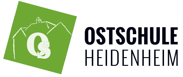 Ostschule Heidenheim