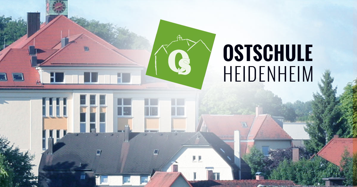 Downloads Ostschule Heidenheim