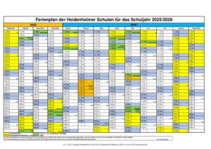 thumbnail of Ferienplan Heidenheimer Schulen 25_26_abgestimmte Endfassung_2023 11 23